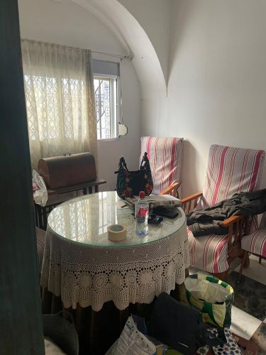 MARAVILLOSA CASA UBICADA EN ZONA EMBLEMÁTICA ZONA DEL CENTRO