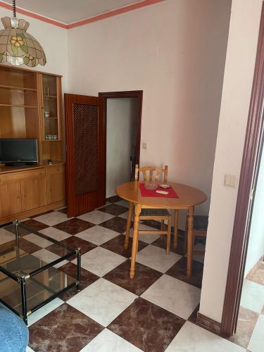 MARAVILLOSA CASA UBICADA EN ZONA EMBLEMÁTICA ZONA DEL CENTRO