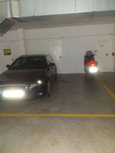 Precioso piso en Tablero de dos dormitorios