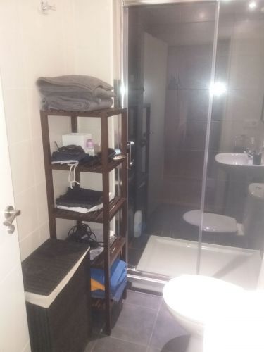 Precioso piso en Tablero de dos dormitorios