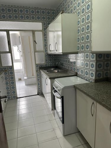 GRAN OPORTUNIDAD DE COMPRA EN FLEMING!