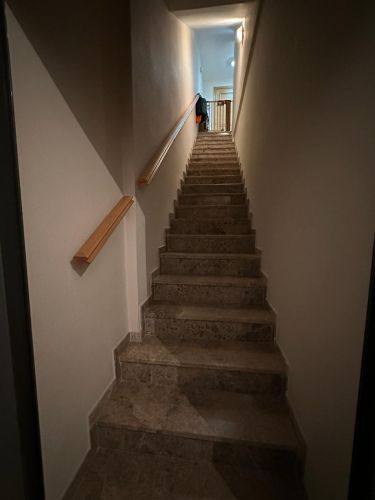 MAGNÍFICA VIVIENDA EN RESIDENCIAL CON PISCINA EN ALCOLEA