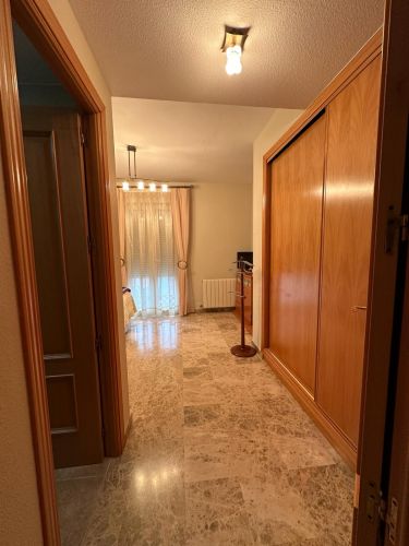 MAGNÍFICA VIVIENDA EN RESIDENCIAL CON PISCINA EN ALCOLEA