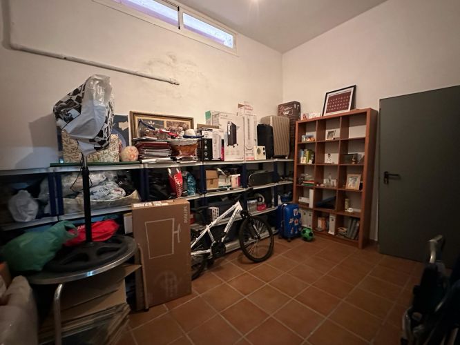 MAGNÍFICA VIVIENDA EN RESIDENCIAL CON PISCINA EN ALCOLEA