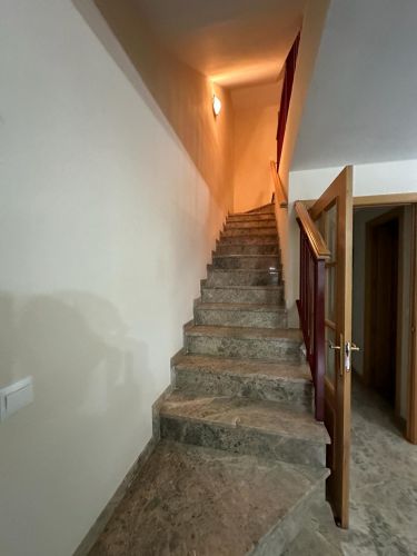 MAGNÍFICA VIVIENDA EN RESIDENCIAL CON PISCINA EN ALCOLEA