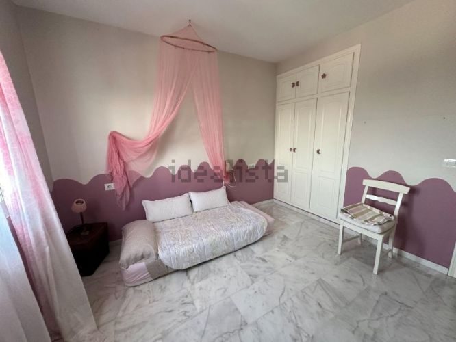 FANTÁSTICA CASA EN VENTA EN ALCOLEA.