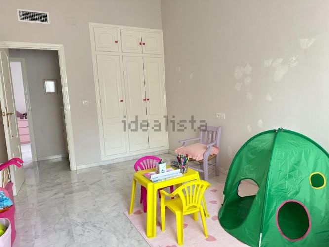 FANTÁSTICA CASA EN VENTA EN ALCOLEA.