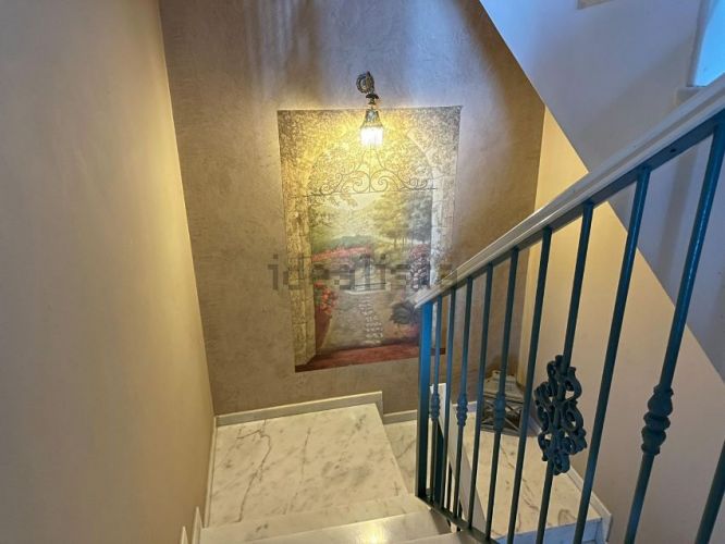 FANTÁSTICA CASA EN VENTA EN ALCOLEA.