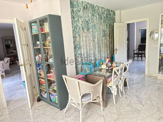 FANTÁSTICA CASA EN VENTA EN ALCOLEA.