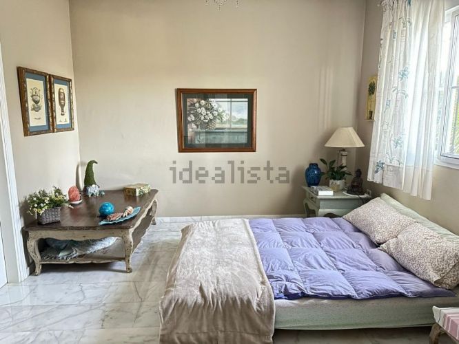 FANTÁSTICA CASA EN VENTA EN ALCOLEA.