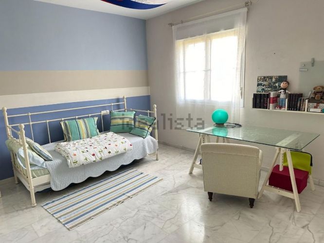 FANTÁSTICA CASA EN VENTA EN ALCOLEA.