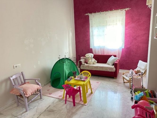 FANTÁSTICA CASA EN VENTA EN ALCOLEA.
