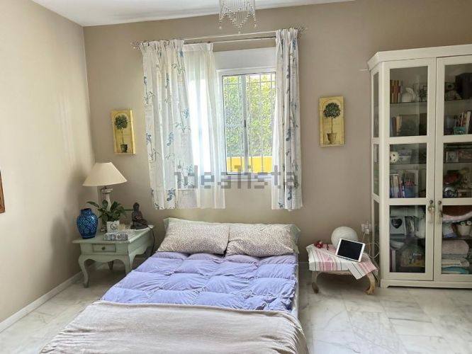 FANTÁSTICA CASA EN VENTA EN ALCOLEA.