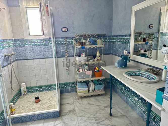 FANTÁSTICA CASA EN VENTA EN ALCOLEA.