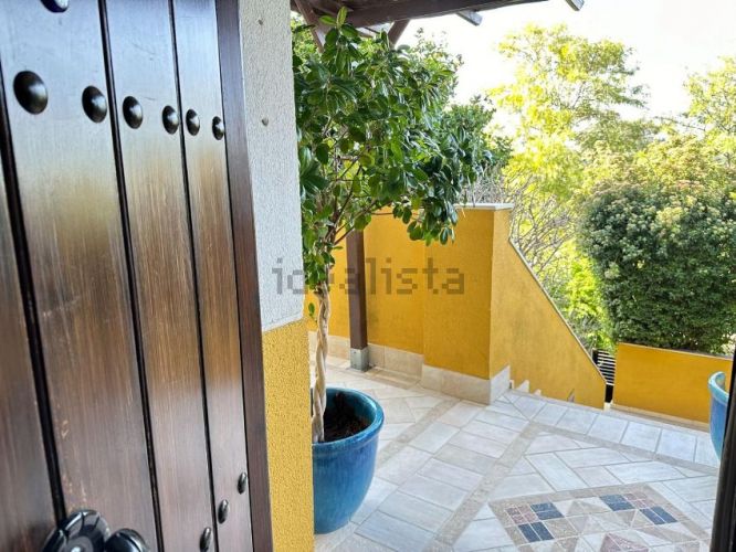 FANTÁSTICA CASA EN VENTA EN ALCOLEA.