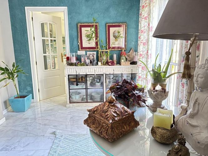 FANTÁSTICA CASA EN VENTA EN ALCOLEA.