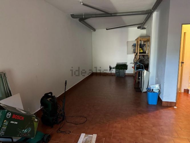 FANTÁSTICA CASA EN VENTA EN ALCOLEA.