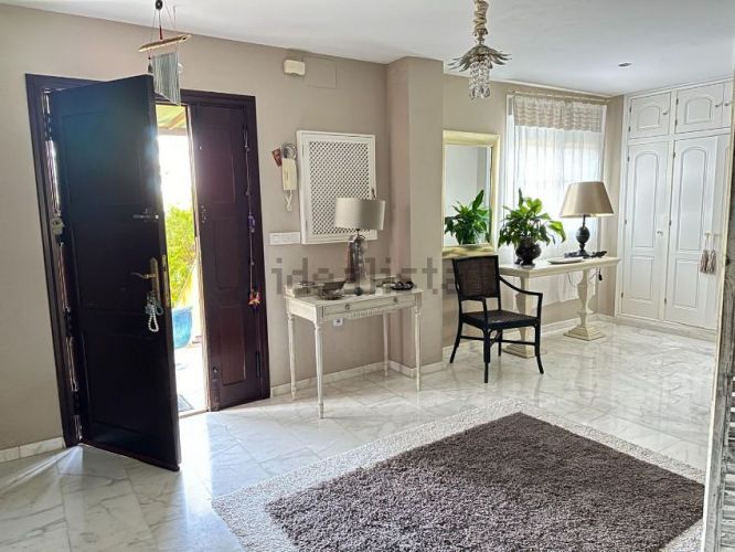 FANTÁSTICA CASA EN VENTA EN ALCOLEA.