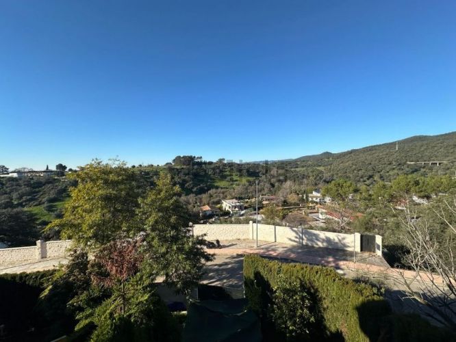 FANTÁSTICA CASA EN VENTA EN ALCOLEA.