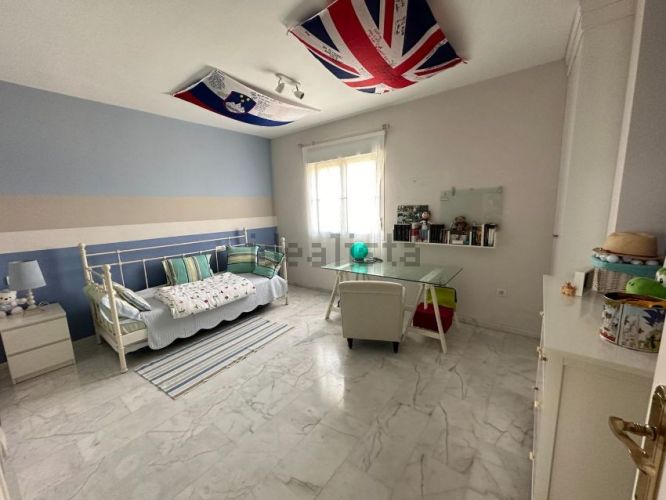FANTÁSTICA CASA EN VENTA EN ALCOLEA.