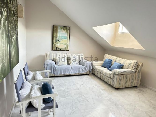 FANTÁSTICA CASA EN VENTA EN ALCOLEA.