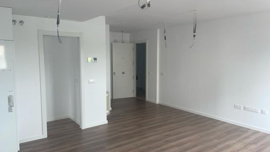 A ESTRENAR PISO EN ZONA HIPERCOR