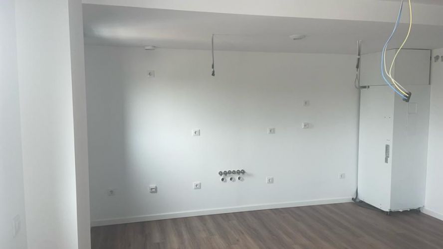 A ESTRENAR PISO EN ZONA HIPERCOR