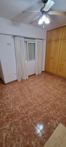 PISO C/ MARÍA AUXILIADORA JUNTO IGLESIA SAN LORENZO