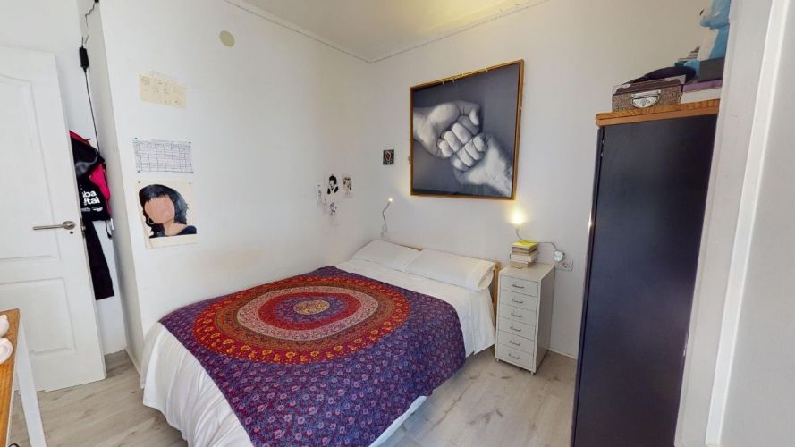 EXCLUSIVA VIVIENDA SITUADA JUNTO A PALACIO DE VIANA