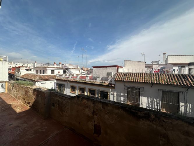 ÚNICO PISO EN COLÓN