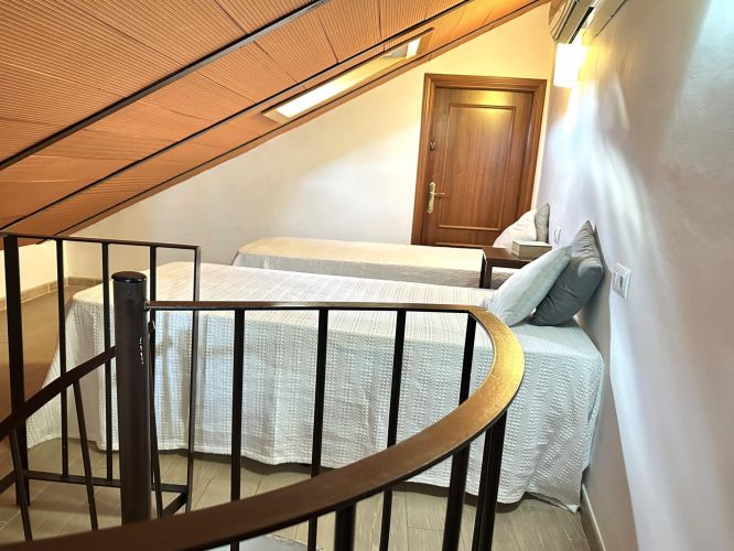 COQUETO APARTAMENTO TURÍSTICO EN CASCO ANTIGUO