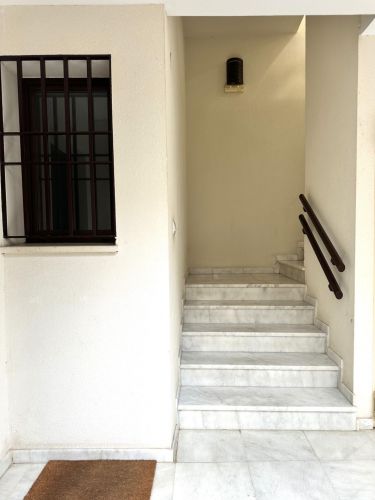 COQUETO APARTAMENTO TURÍSTICO EN CASCO ANTIGUO