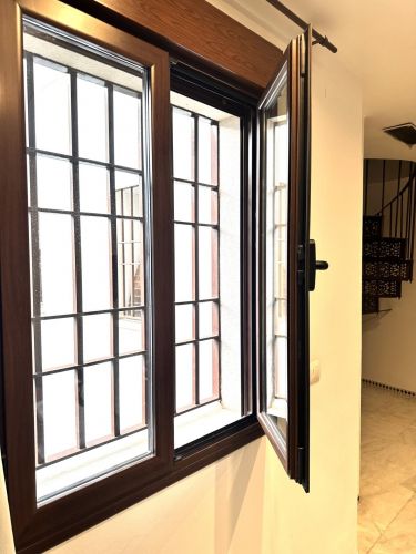 COQUETO APARTAMENTO TURÍSTICO EN CASCO ANTIGUO