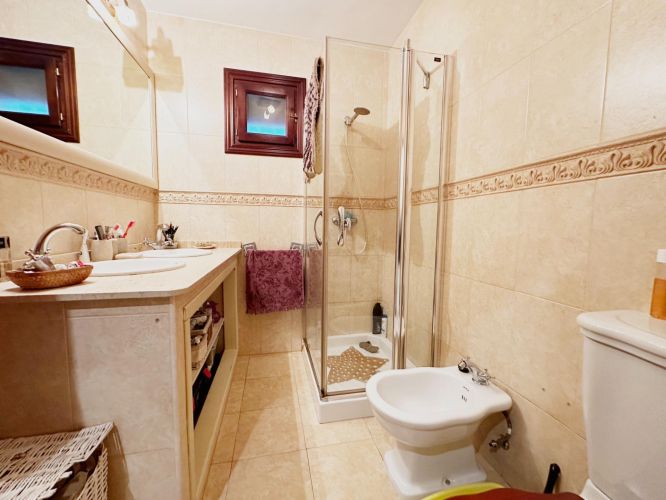 EXPECTACULAR DUPLEX EN PLENO CENTRO JUNTO A CORREDERA