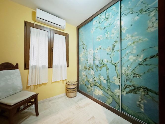 EXPECTACULAR DUPLEX EN PLENO CENTRO JUNTO A CORREDERA
