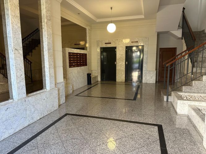 PRECIOSO ÁTICO DÚPLEX EN EDIFICIO LOS NARANJOS DEL TABLERO