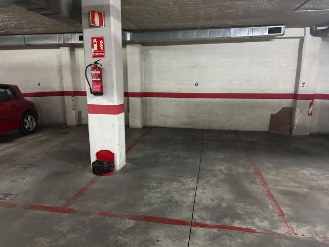 PRECIOSO ÁTICO DÚPLEX EN EDIFICIO LOS NARANJOS DEL TABLERO