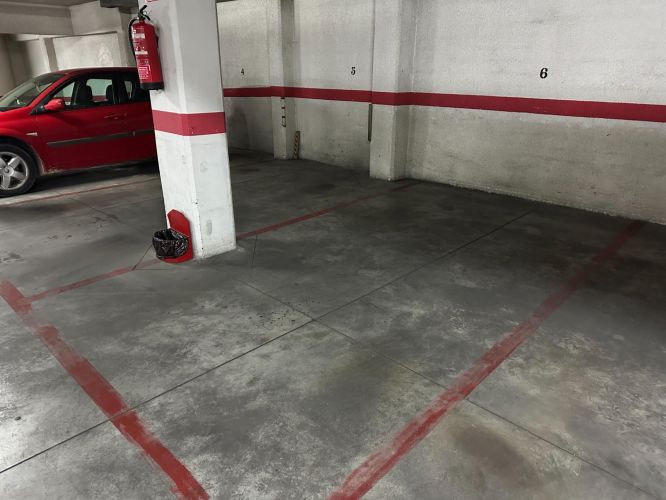 PRECIOSO ÁTICO DÚPLEX EN EDIFICIO LOS NARANJOS DEL TABLERO