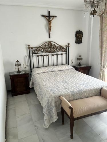 ESPECTACULAR PISO EN ZONA CAMPING