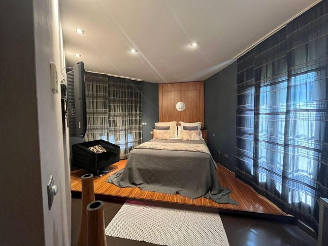 PRECIOSA CASA EN MIRABUENO