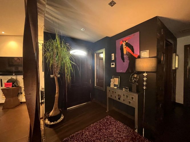 PRECIOSA CASA EN MIRABUENO