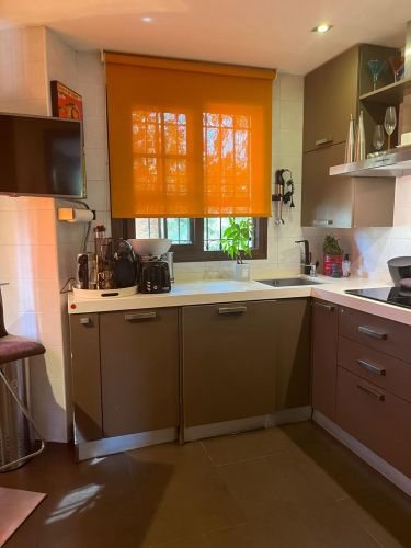 PRECIOSA CASA EN MIRABUENO