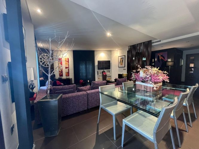PRECIOSA CASA EN MIRABUENO