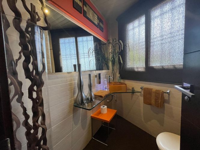 PRECIOSA CASA EN MIRABUENO