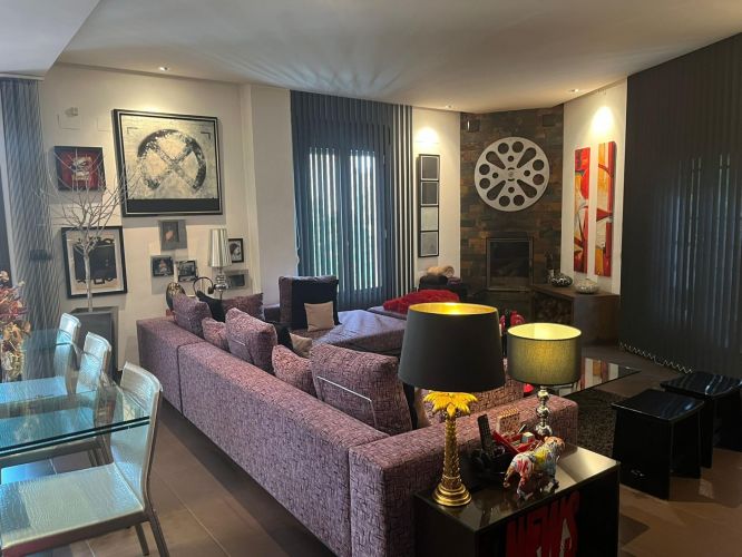 PRECIOSA CASA EN MIRABUENO