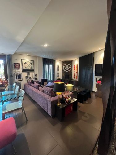 PRECIOSA CASA EN MIRABUENO