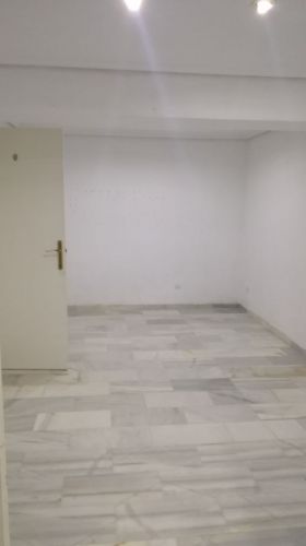 OFICINA EN PLENO CENTRO