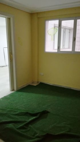 OFICINA EN PLENO CENTRO