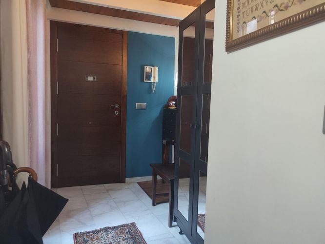PRECIOSA VIVIENDA EN SANTA MARINA