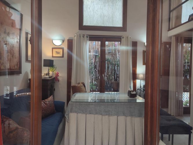 PRECIOSA VIVIENDA EN SANTA MARINA